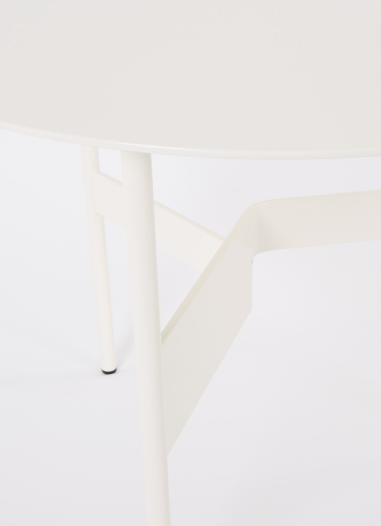 Tavolino da caffè Hay Shim 54 cm