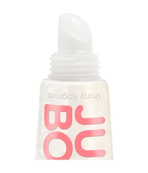 essence JUICY BOMB shiny lipgloss Lipgloss-10 ml