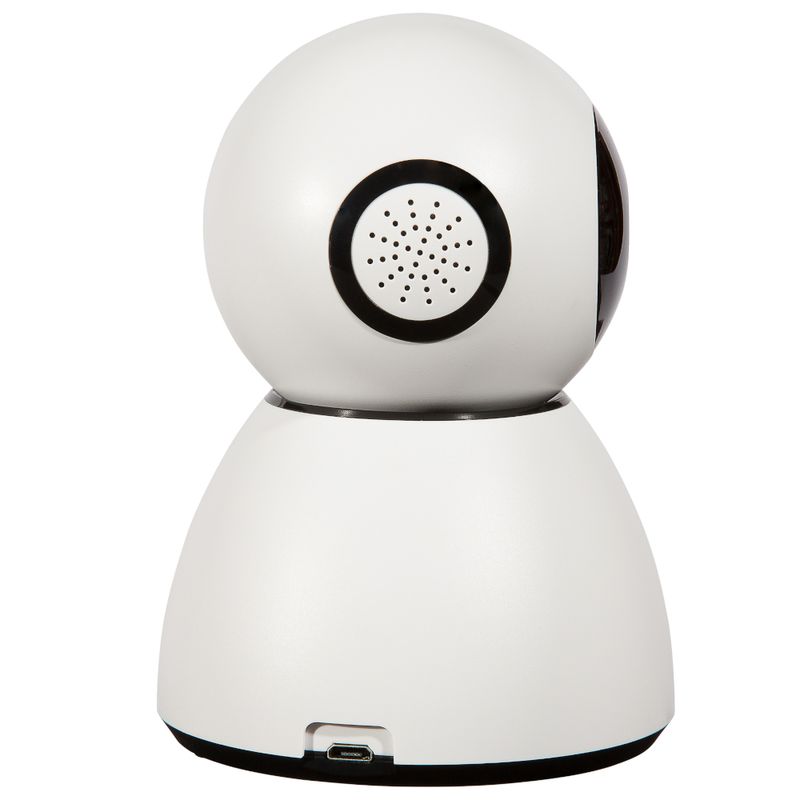 EYENIMAL PET VISION LIVE FULL HD Camera zu TOP-Preisen | bitiba %