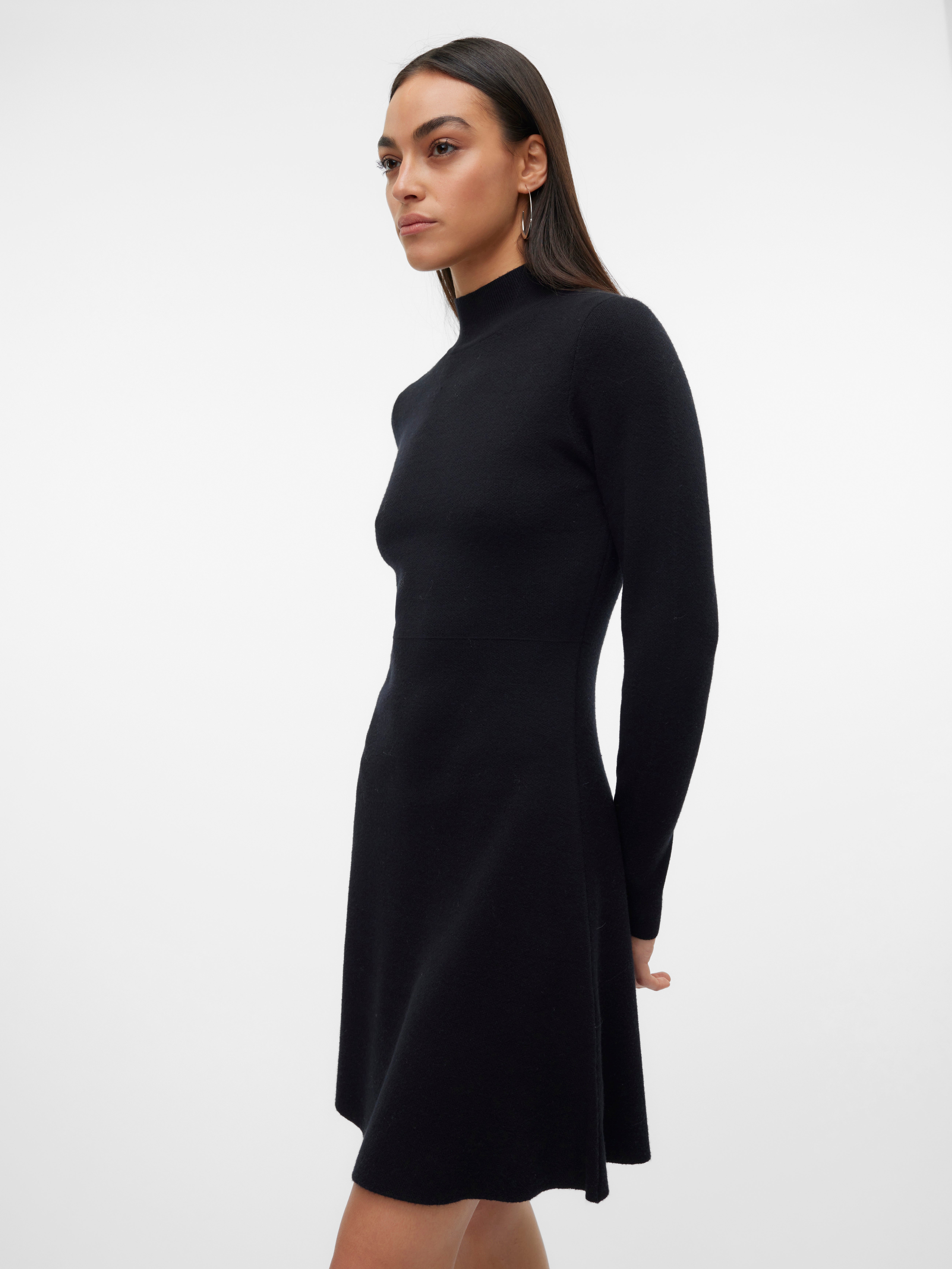 VMGOLD Kurzes Kleid
