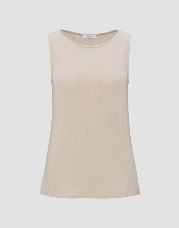 Stricktop Ilonki
