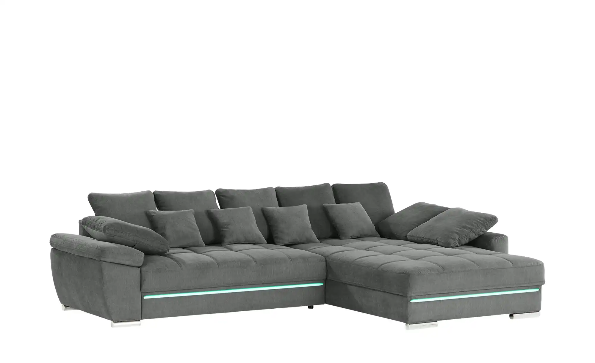 bobb Ecksofa
