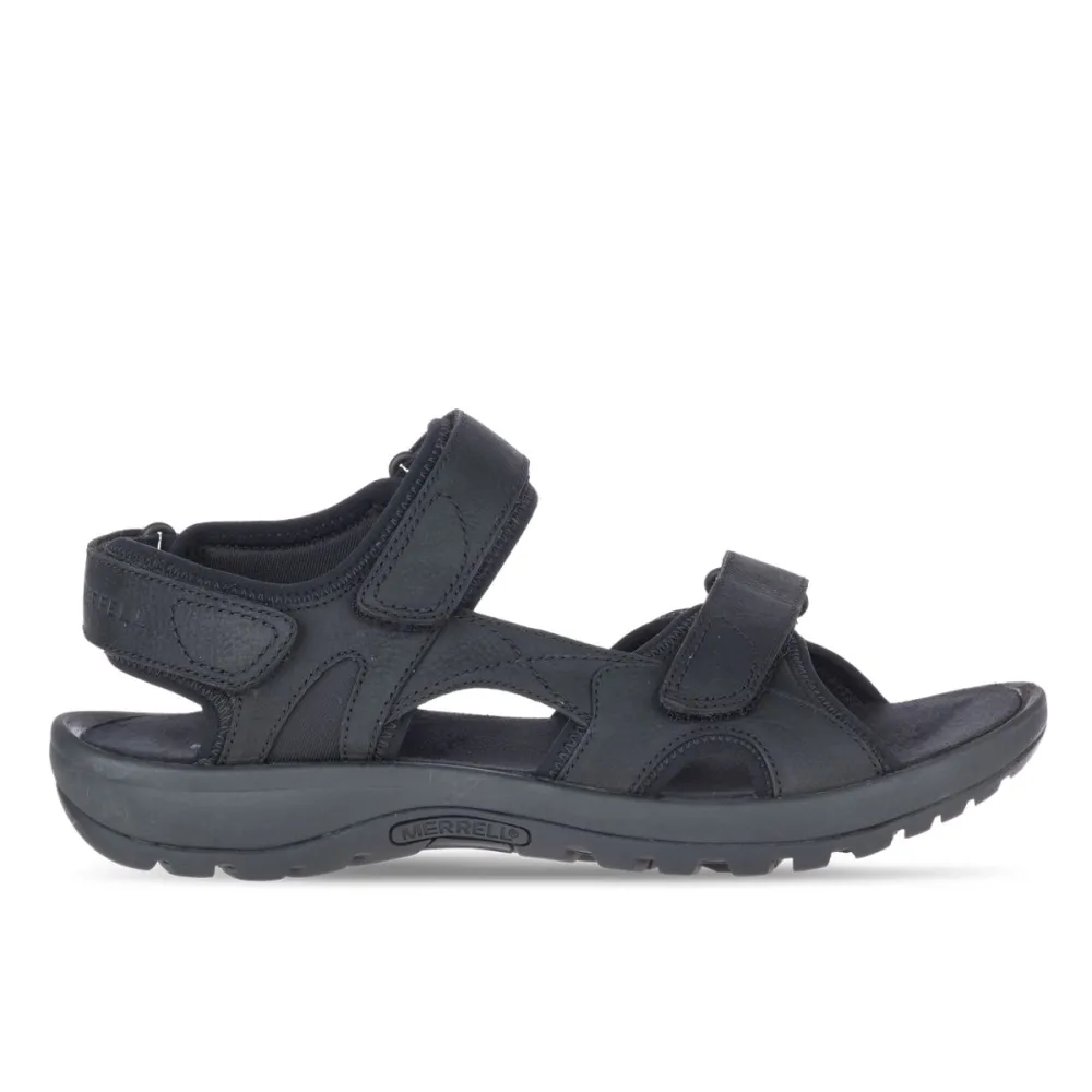 Merrell Sandspur 2 Convertible J002715 / schwarz