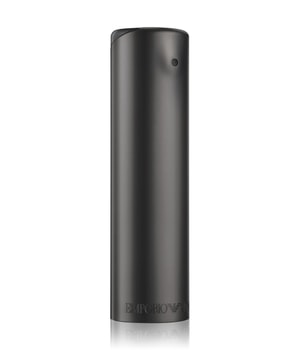 Giorgio Armani Emporio Armani Eau de Toilette 100 ml