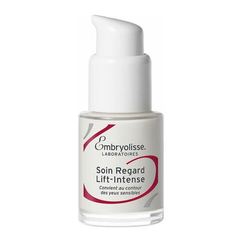 Embryolisse Soin Regard Lift-Intense 15 ml