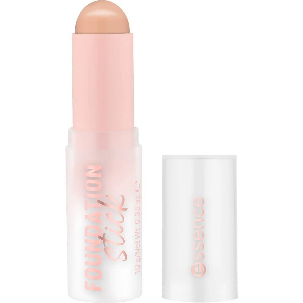 Fond de teint stick multi-usages - Fond de teint stick