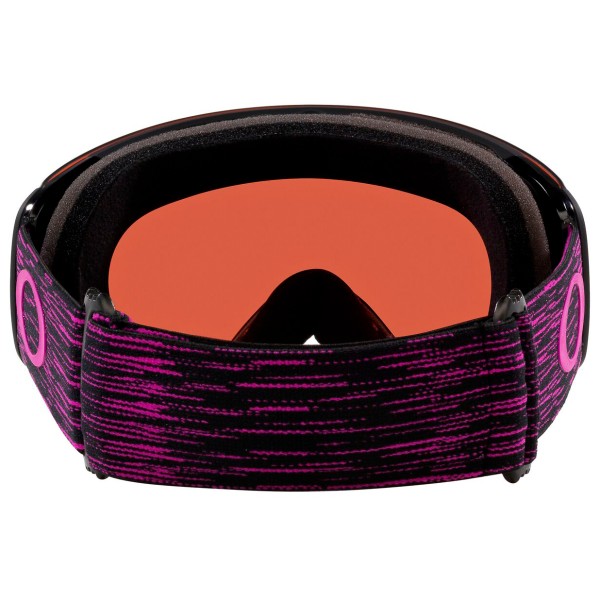 Oakley - Flight Deck M S3 (VLT 13%) - Skibrille