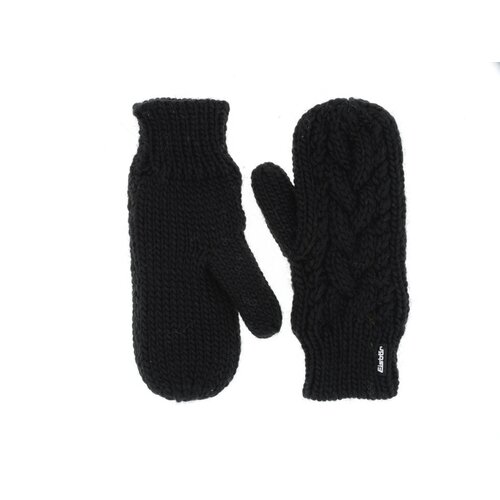 DAMEN HANDSCHUHE AFRA MITTENS