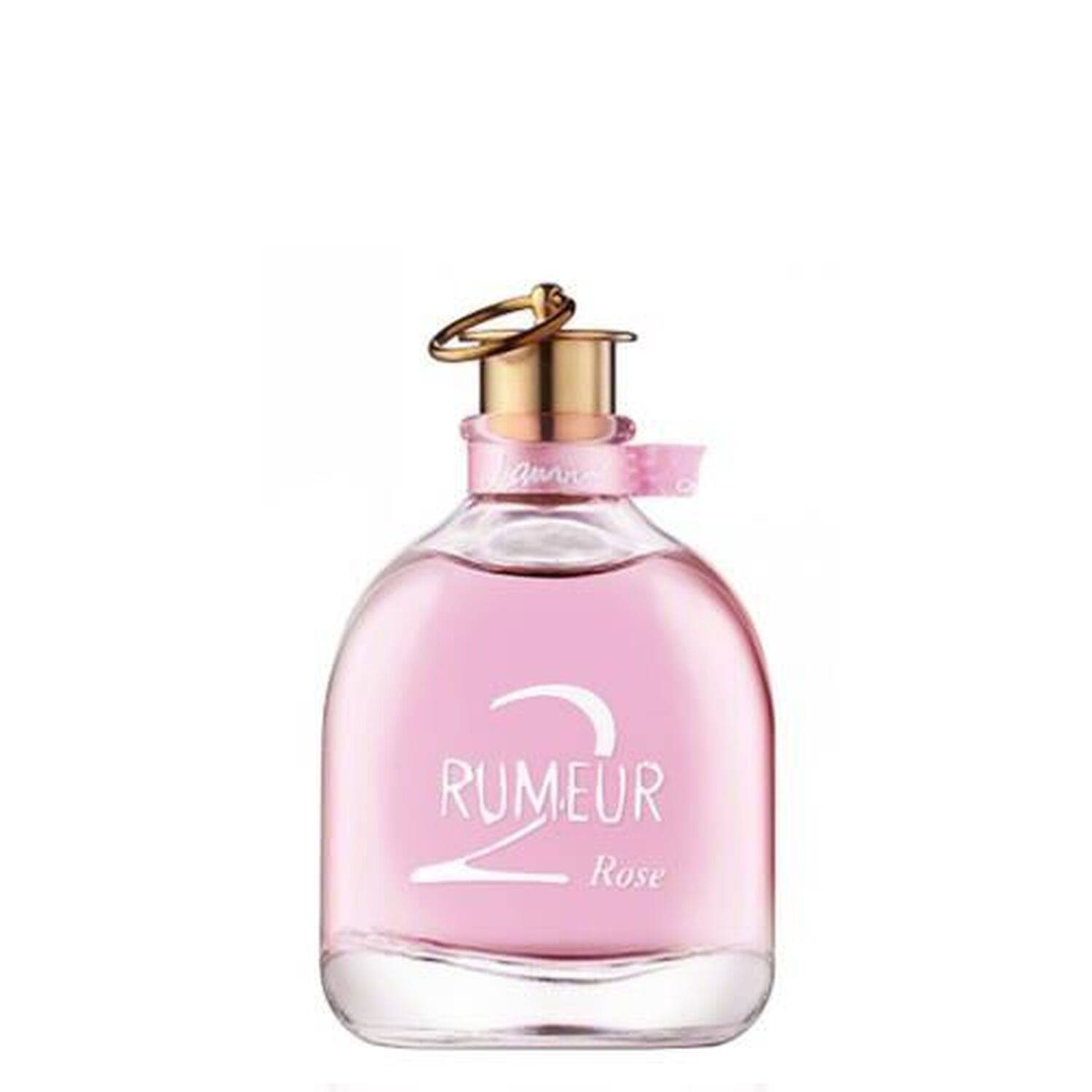 Lanvin Rumeur 2 Rose Eau de Parfum