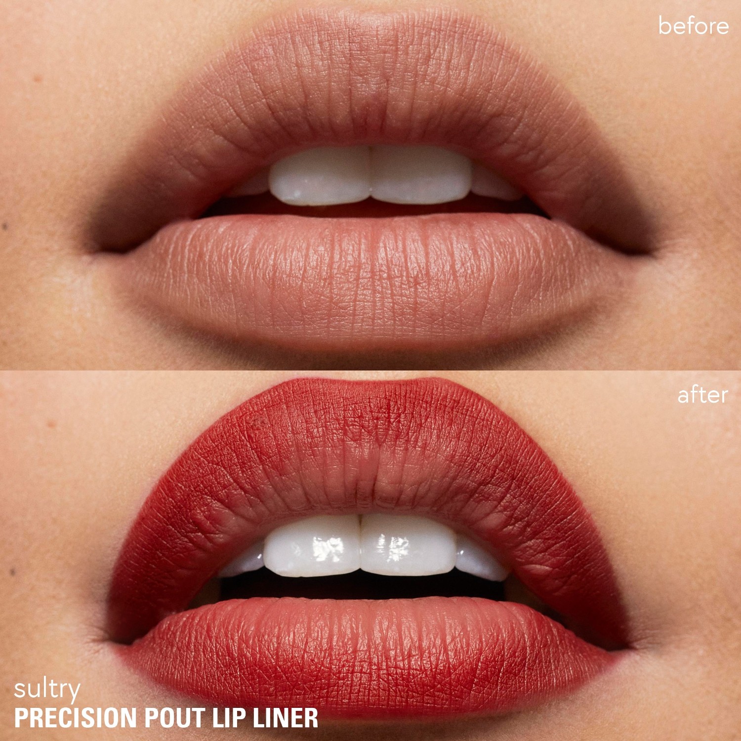 KYLIE COSMETICS Precision Pout Eyeline