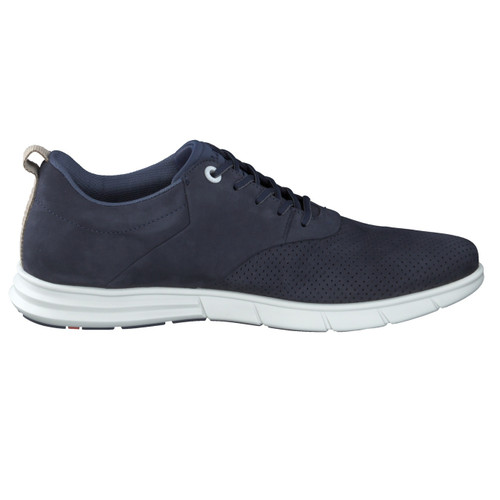 Sneaker-46611090528 Lloyd