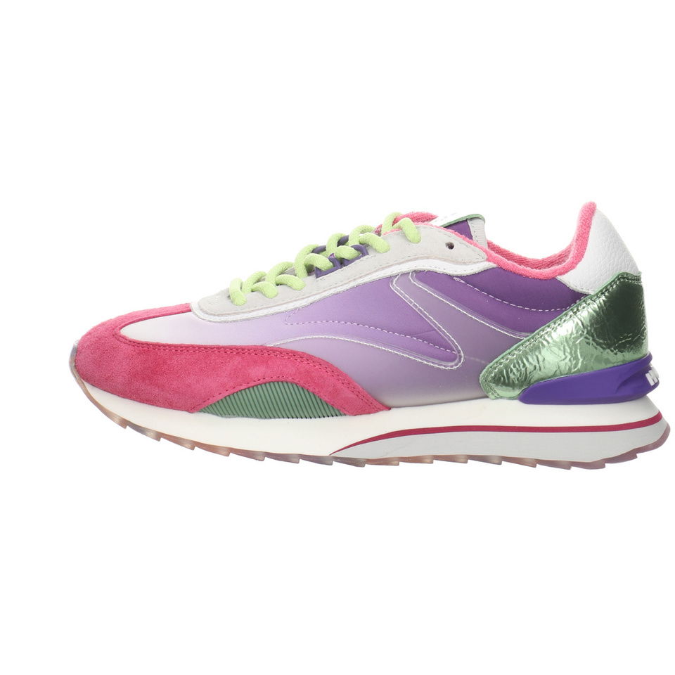 HOFF Star Fruit Sneaker