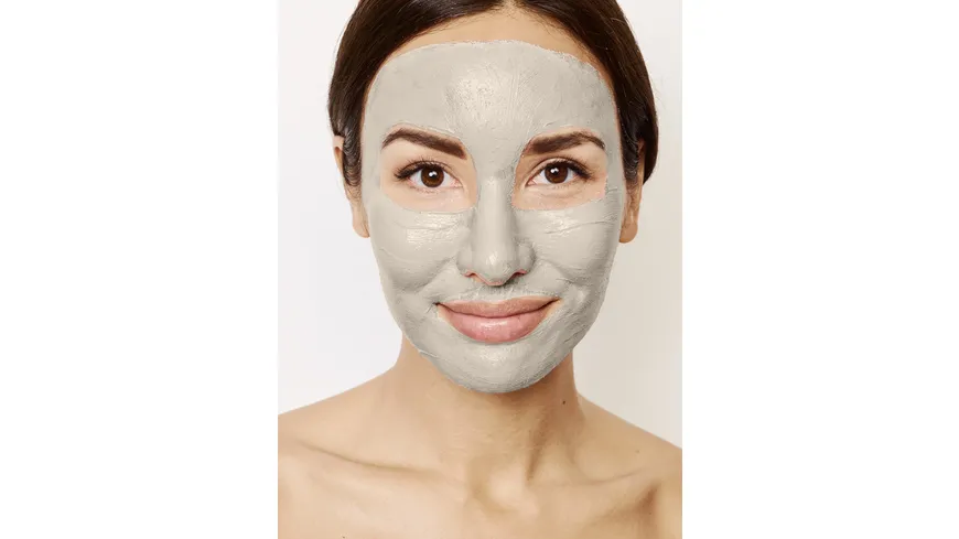 Schaebens Totes Meer Schlamm Maske 15 ml