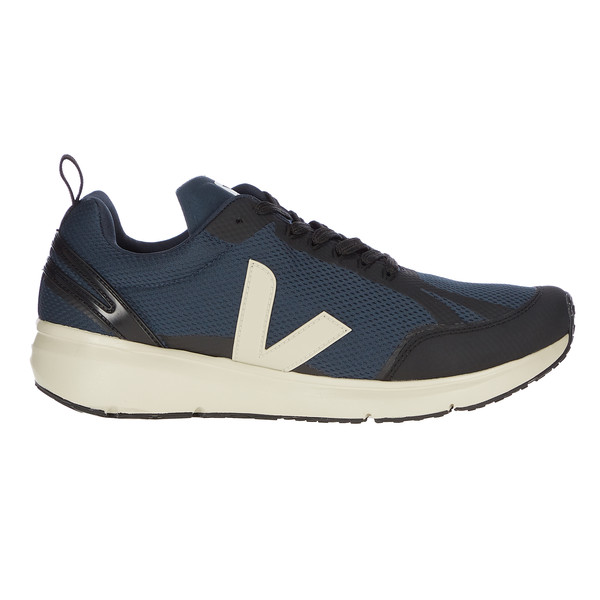 CONDOR 2 Herren - Laufschuhe