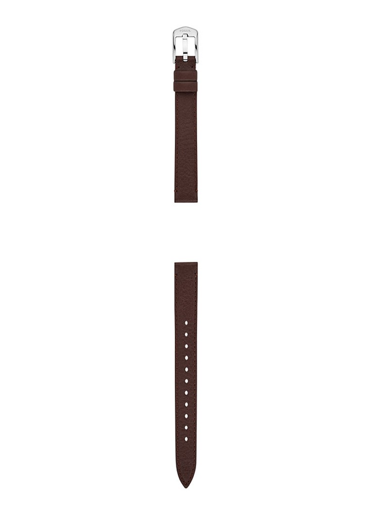 Cinturino per orologio Fossil S121034