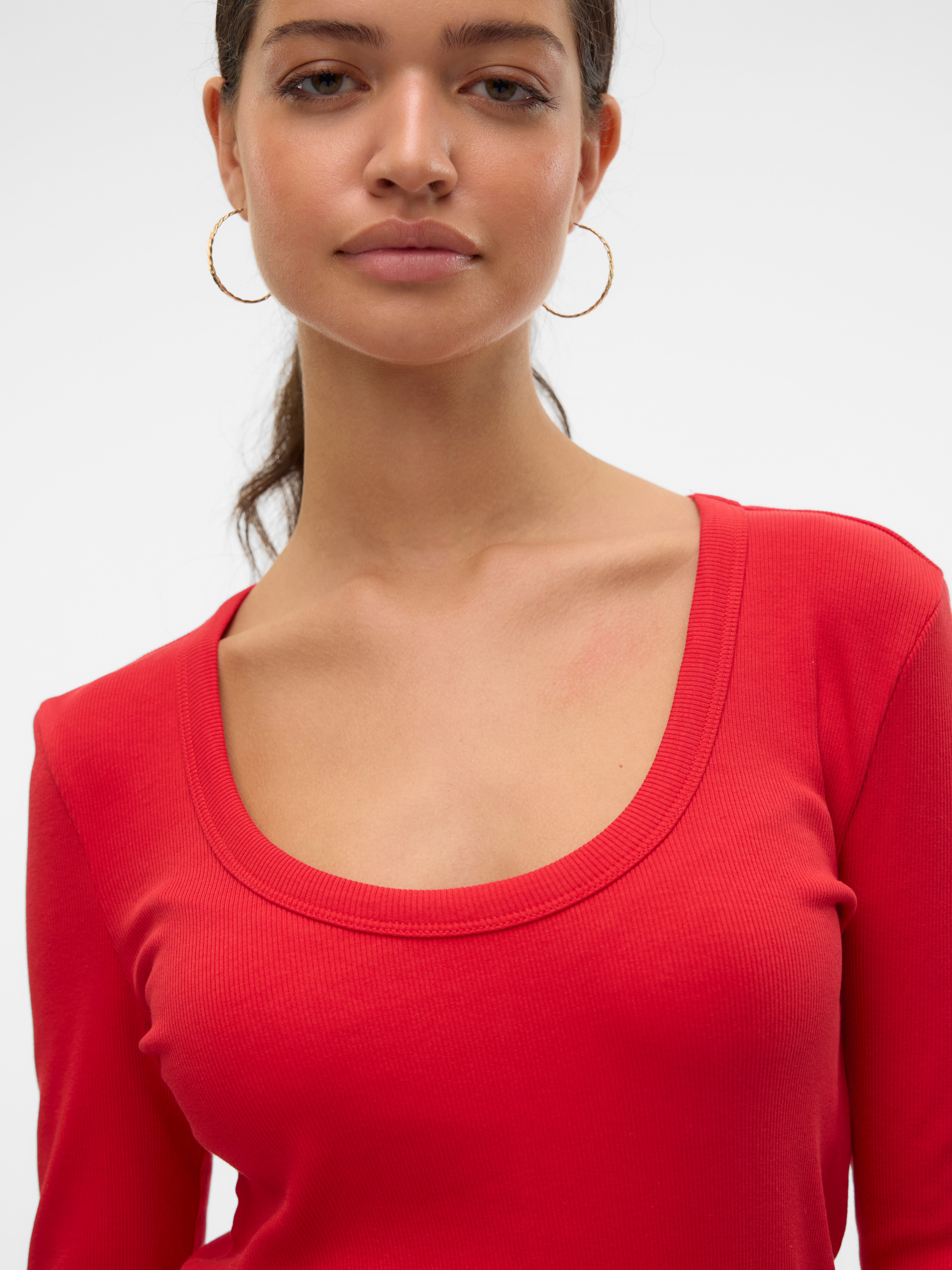 VMLIA Top