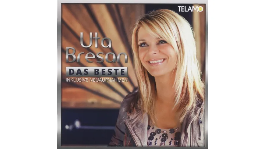 Das Beste