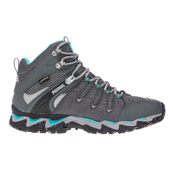 RESPOND LADY MID II GTX Damen - Wanderstiefel