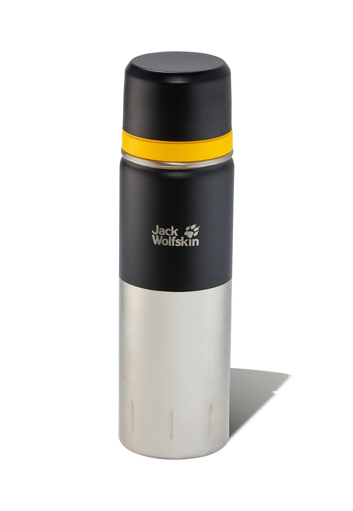 KOLIMA 1.0 Thermoskanne 1 Liter
