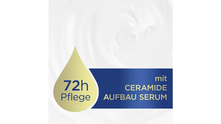 Dove Body Love Reichhaltige Pflege Feuchtigkeitscreme 150 ml