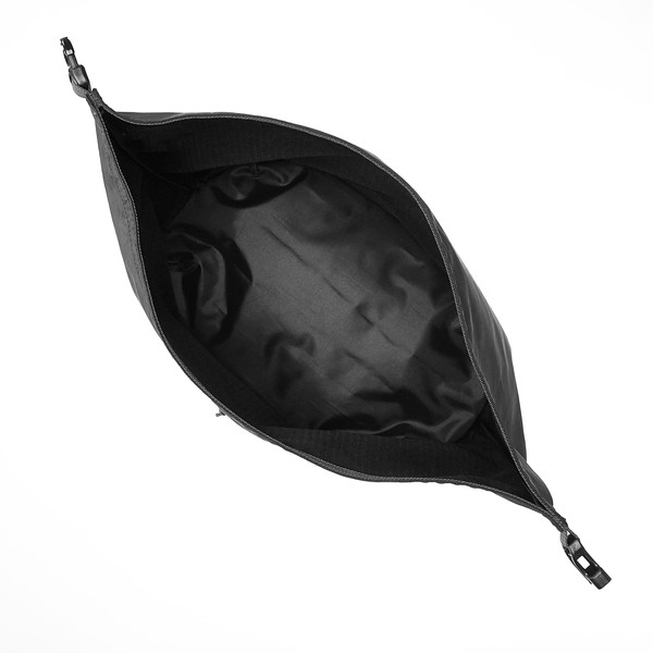 BLACK HOLE MLC CUBE - Packbeutel