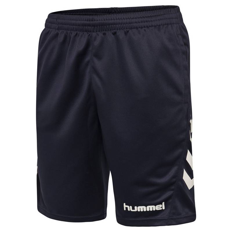 hummel hmlPROMO KIDS BERMUDA Sweatshorts Kinder