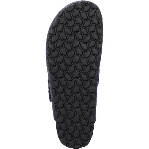 HERREN SLIPPER ECO TARAZ HOME SLIPPERS