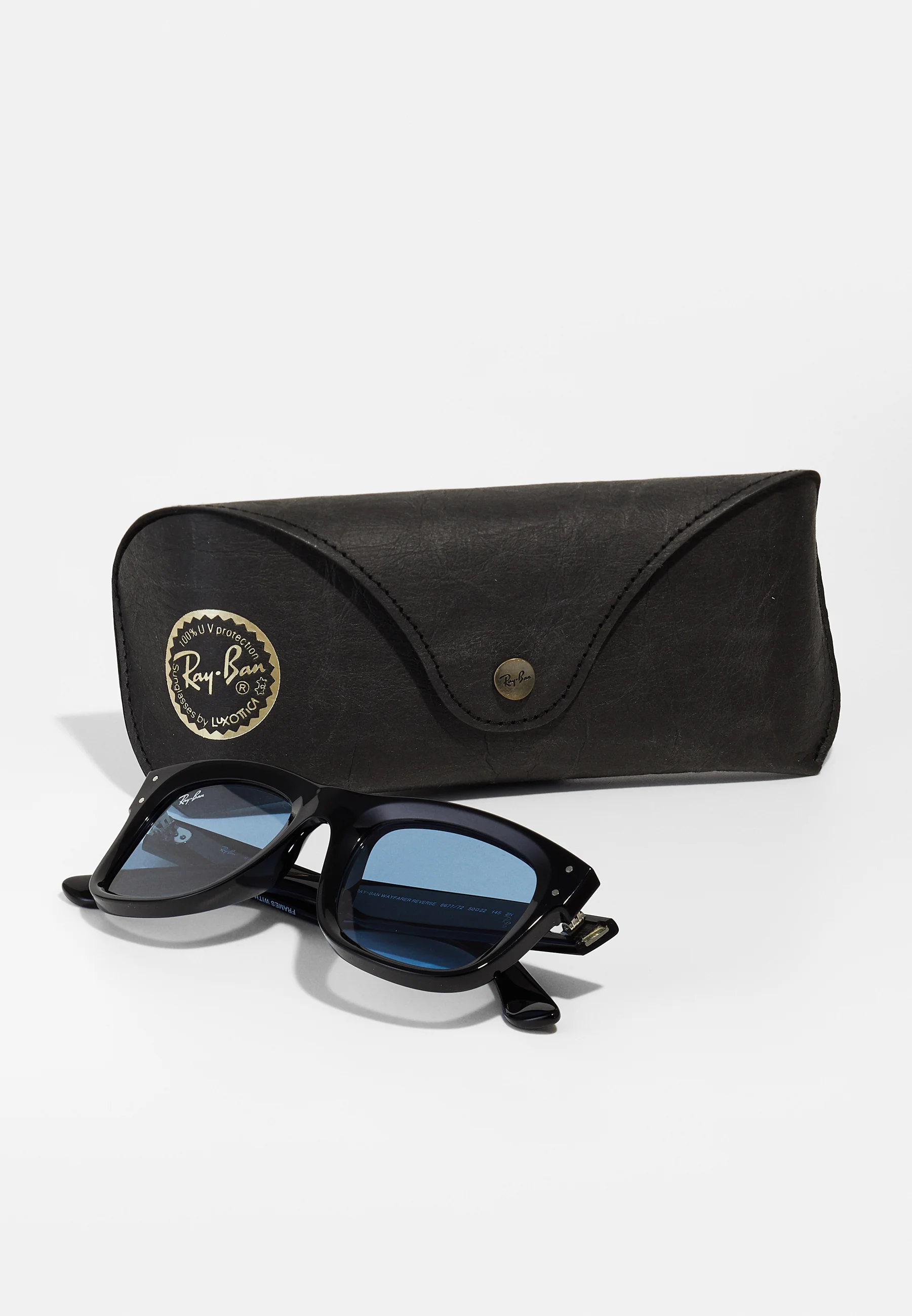 Ray-Ban WAYFARER REVERSE UNISEX - Gafas de sol