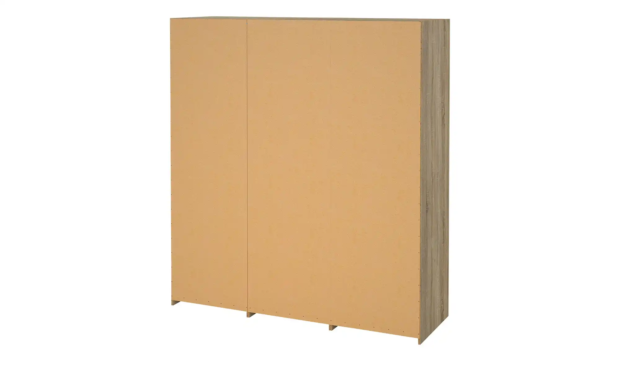 Schiebetürenschrank