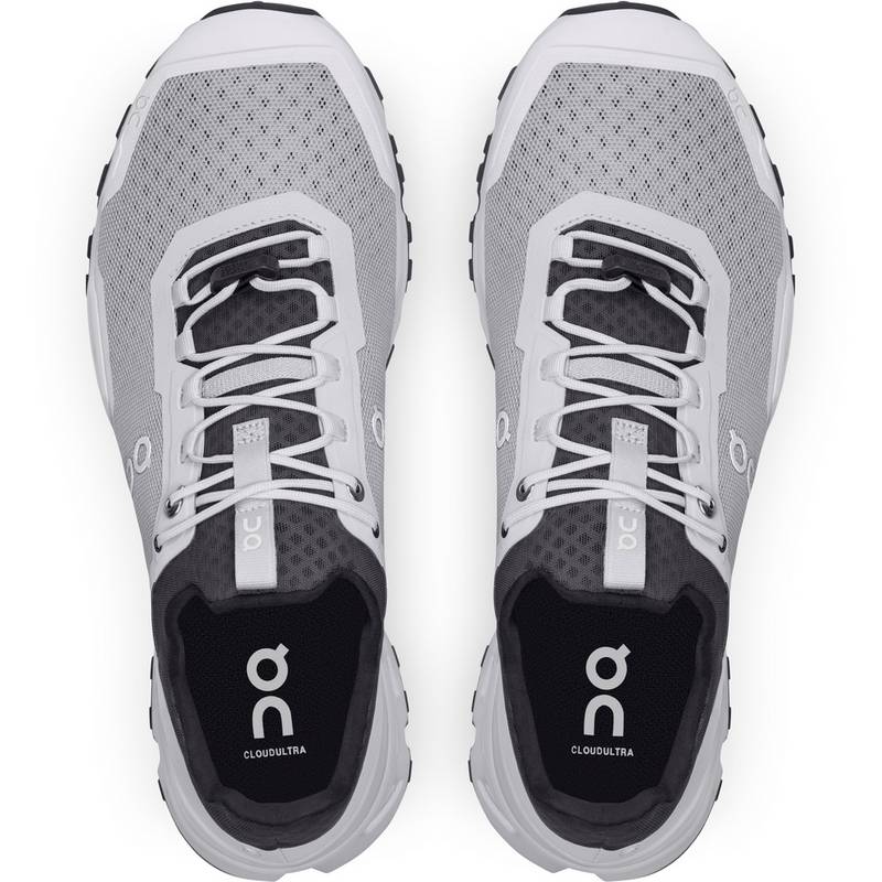On Cloudultra Laufschuhe Herren