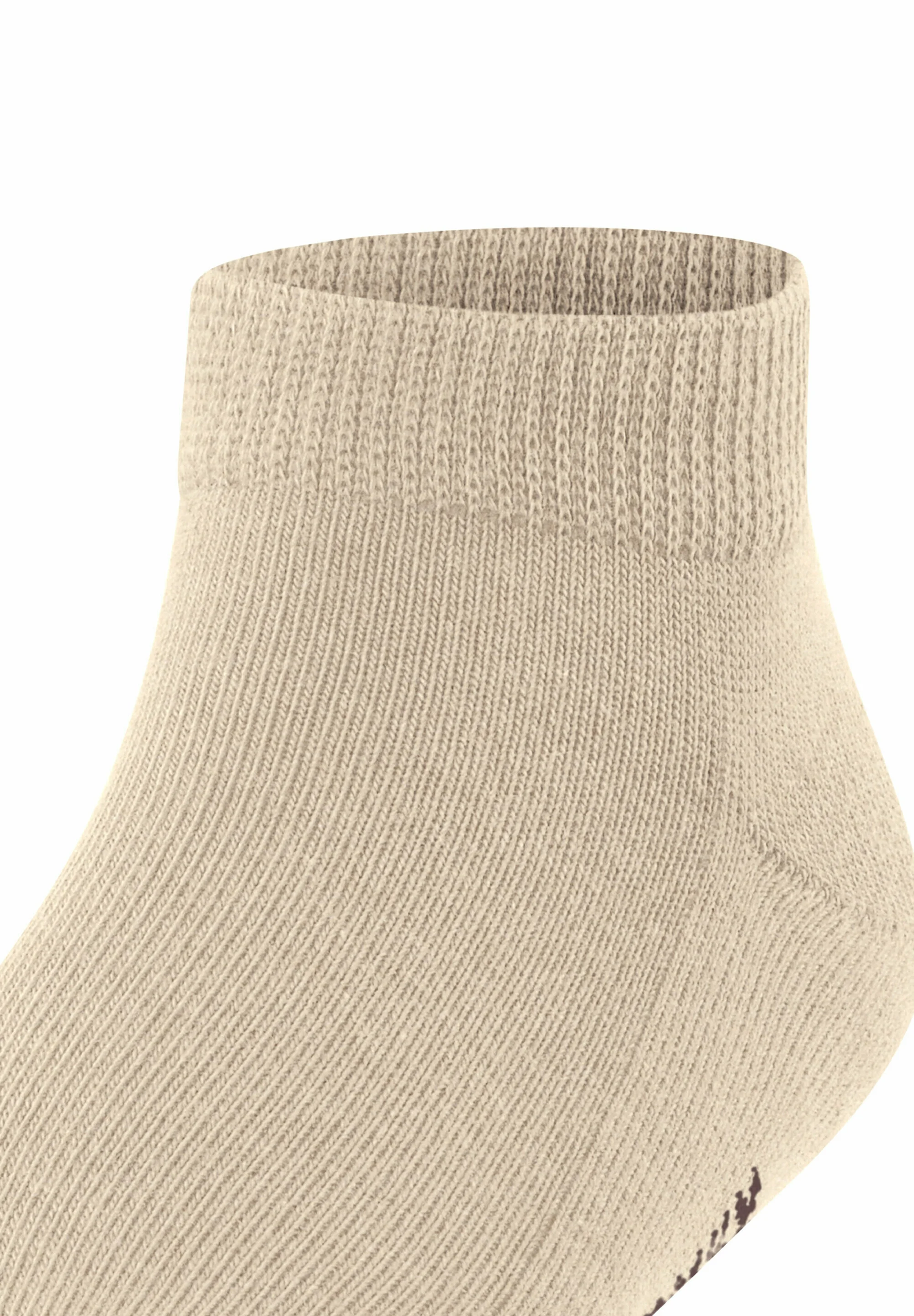 CALCETINES FALKE FAMILY CASUAL PARA TODOS LOS DÍAS - Calcetines