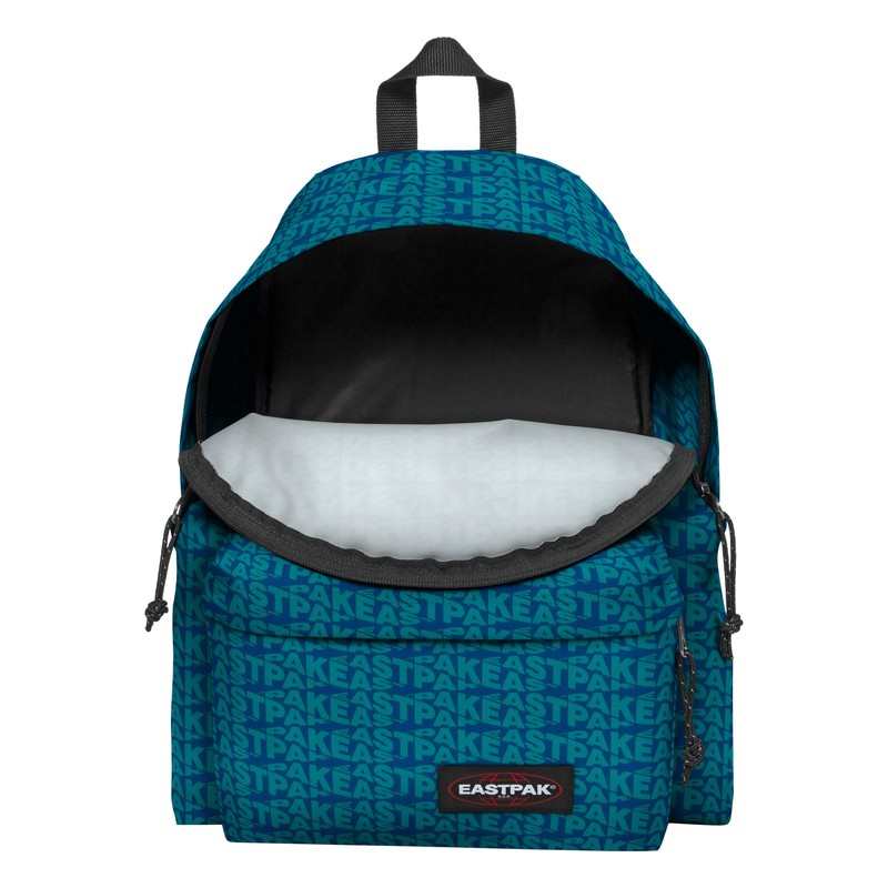 Sac à dos Padded Pak'r