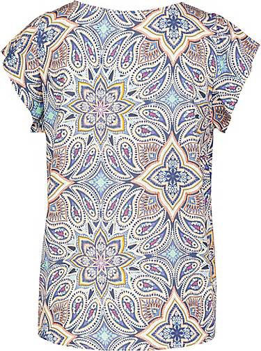 kate storm Damen Sommerbluse