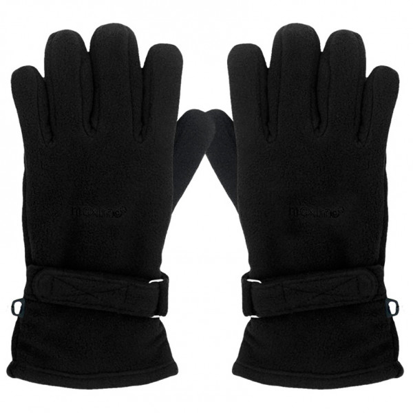 maximo - Kid's Fingerhandschuhe - Handschuhe