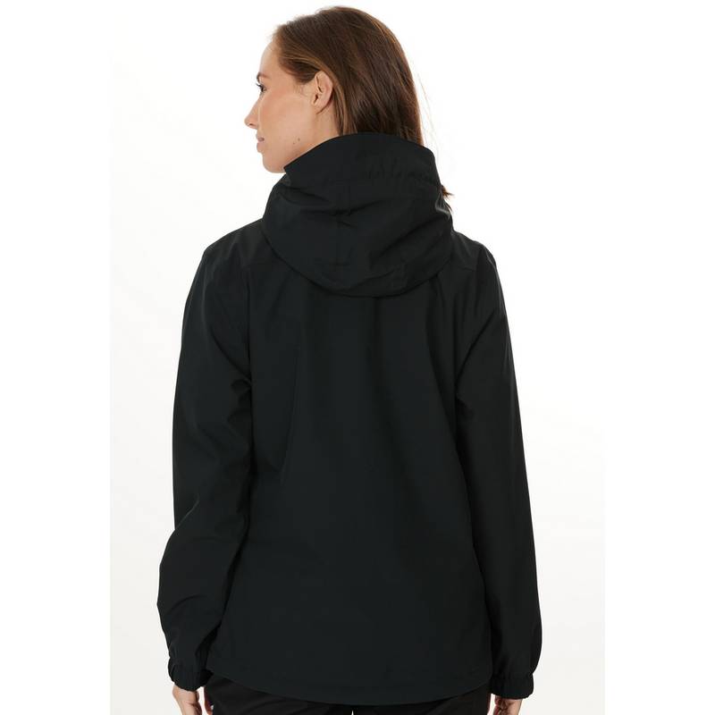Gipfelglück Annie Outdoorjacke Damen