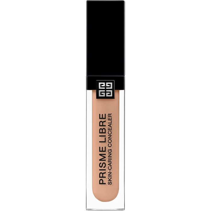 Prisme Libre Concealer