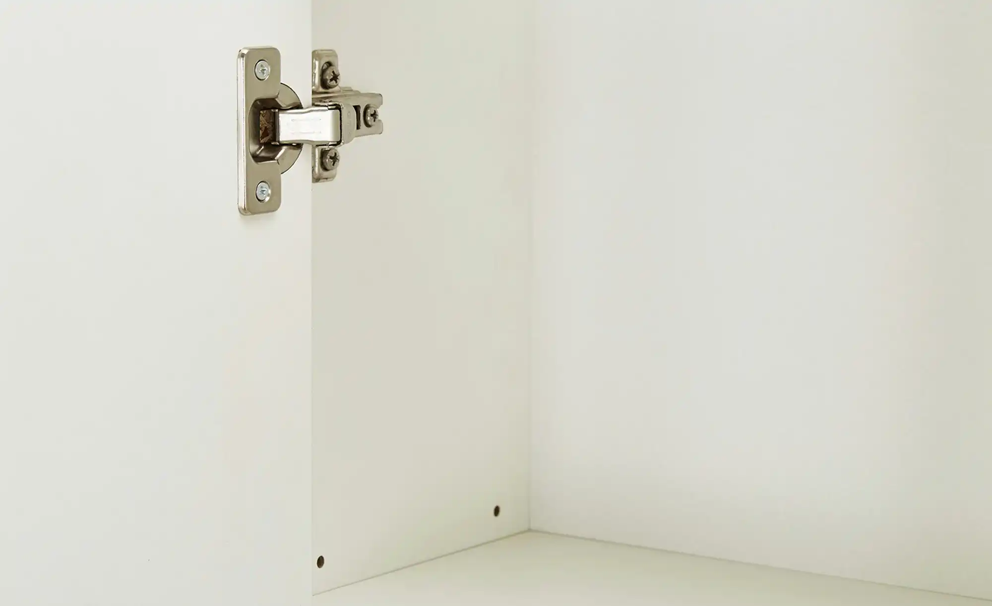 Hängeschrank