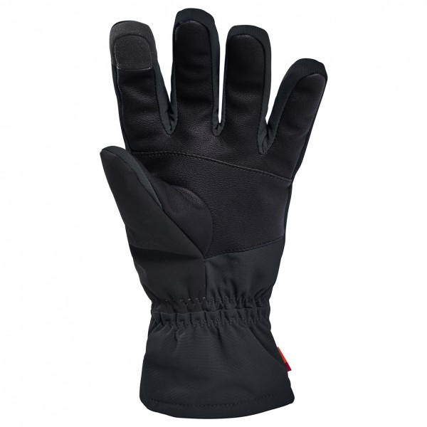 Vaude - Manukau Gloves - Handschuhe