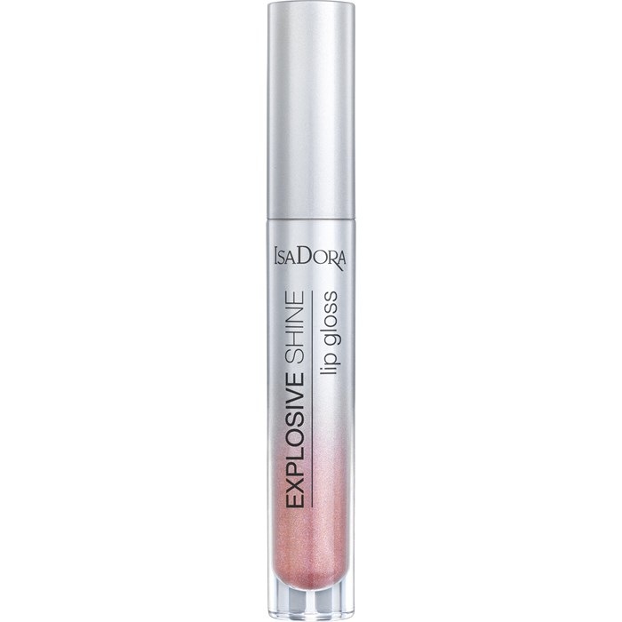 Explosive Shine Lip Gloss