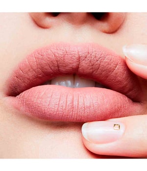MAC Matte Lippenstift-3 g