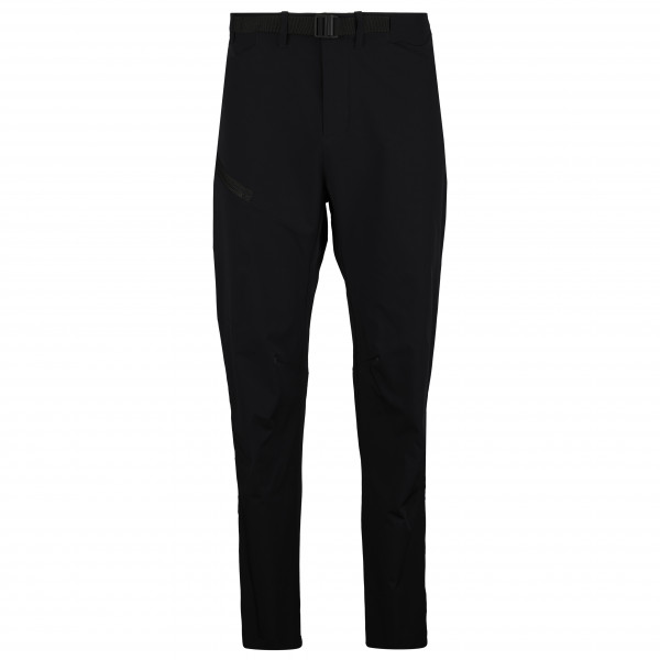 On - Trek Pants - Trekkinghose