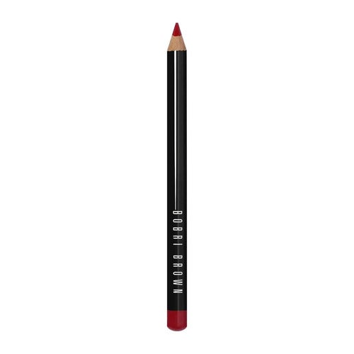 Bobbi Brown Lip Pencil Pale Mauve 1,15 gram