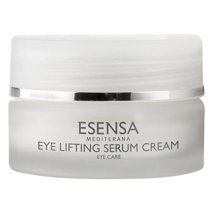 Eye Lifting Serum Cream