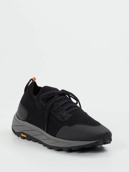 Sneaker-46610090513 Henderson