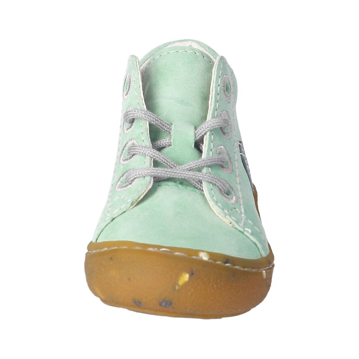 Baby Halbschuhe für Mädchen