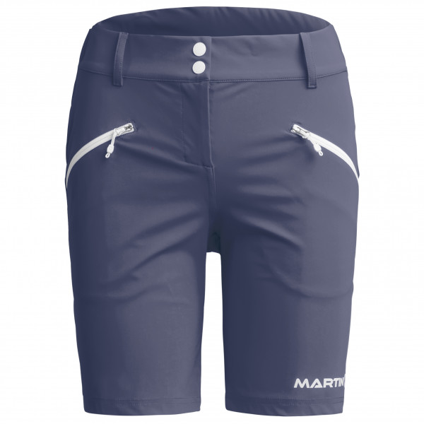 Martini - Women's Authentic - Shorts