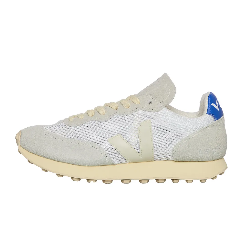 VEJA Rio Branco Light RL2203537A / gelb