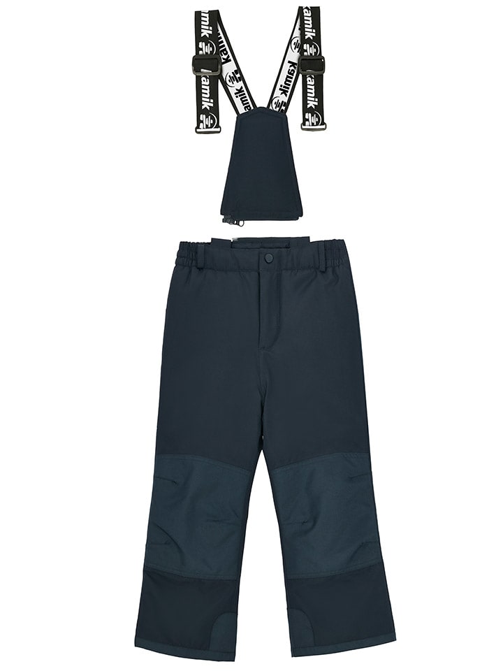 Kamik Ski-/ Snowboardhose 