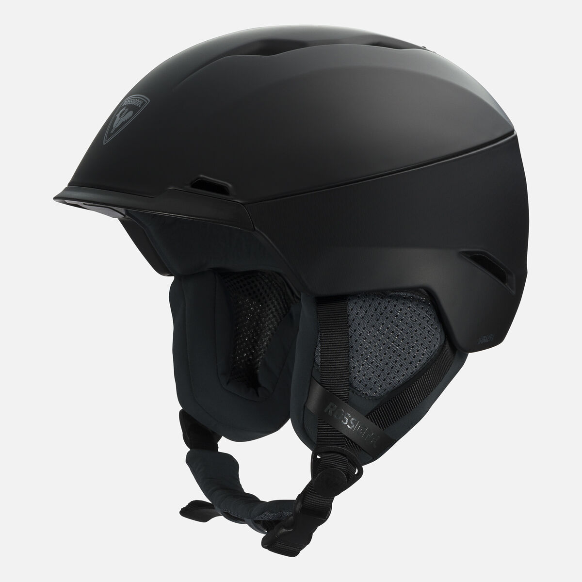 Unisex Helm ALTA IMPACTS