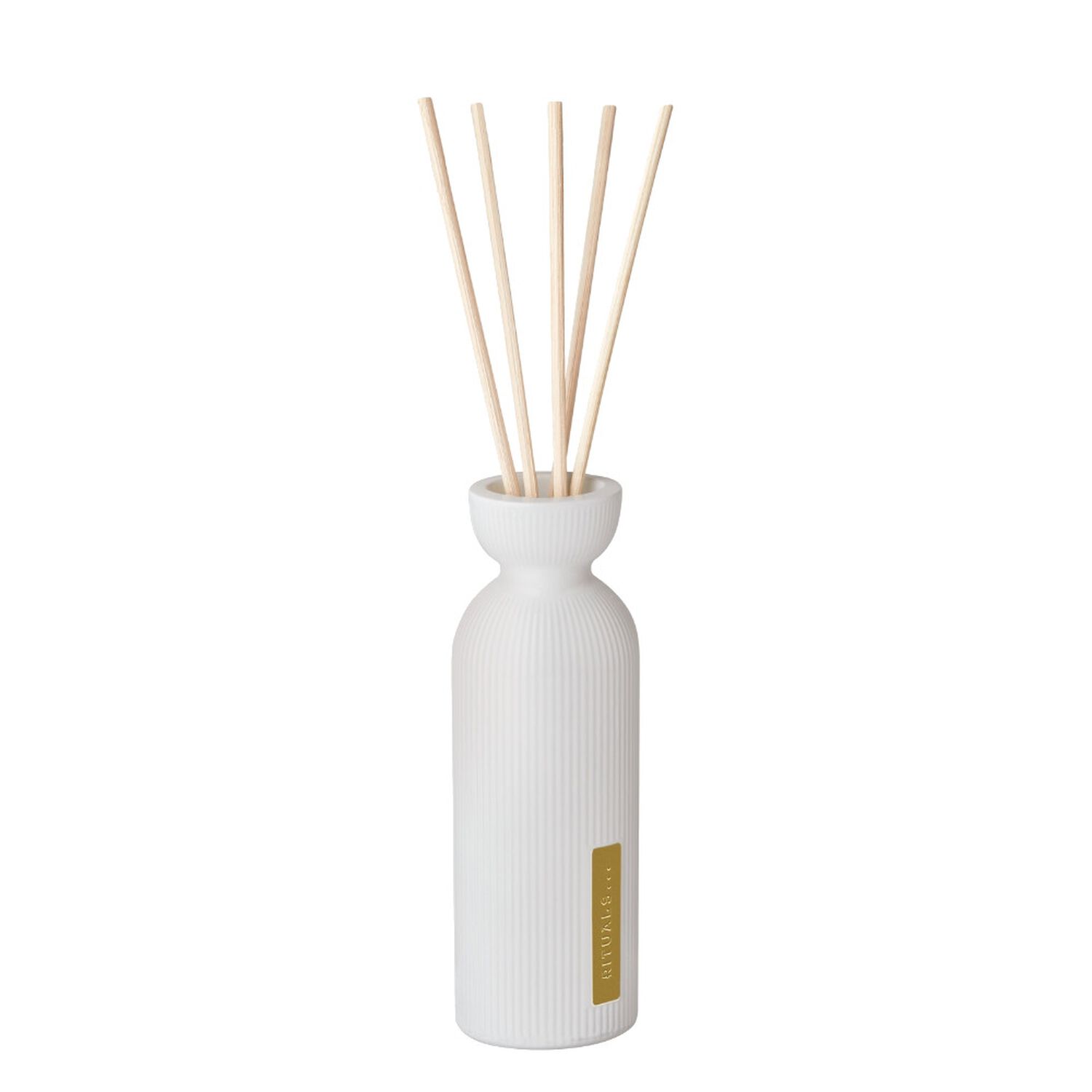Rituals The Ritual of Sakura Mini Bâtonnets Parfumés